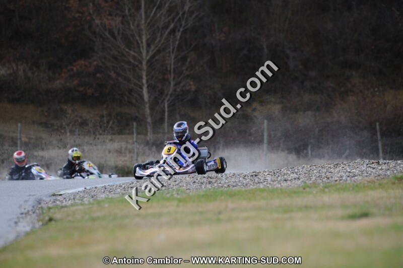 kart dimanche (302).JPG